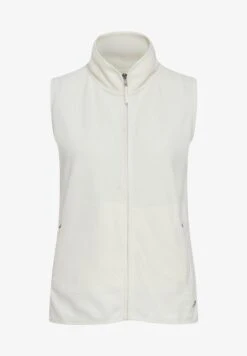 OXMO RAGNARA - Weste - Cloud Dancer 13 OXMO RAGNARA - Weste - Cloud Dancer -Oxmo 5a9cb3a459834145b48a062d2146aafd