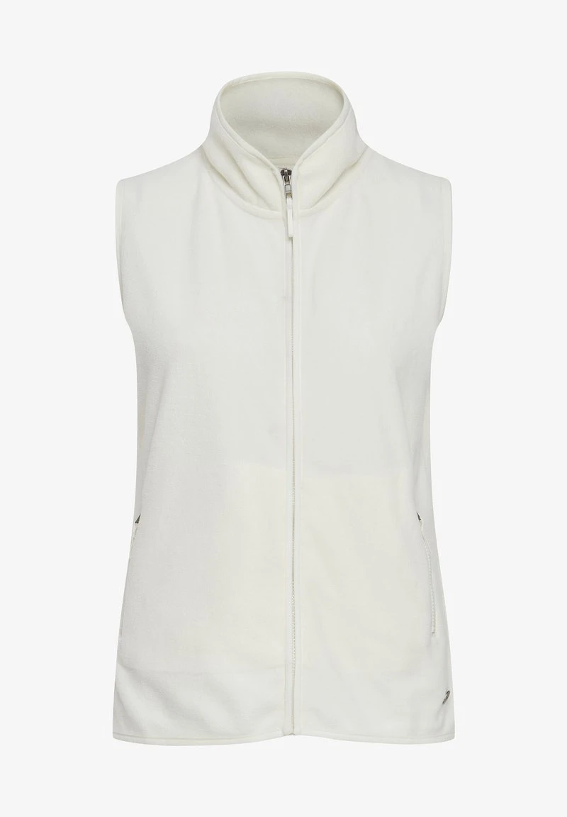 OXMO RAGNARA - Weste - Cloud Dancer 8 OXMO RAGNARA - Weste - Cloud Dancer – Bild 6