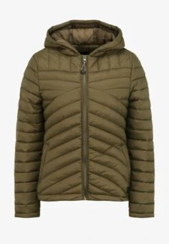 OXMO OXQUELLA - Winterjacke - Ivy Green 13 OXMO OXQUELLA - Winterjacke - Ivy Green -Oxmo 5ab5787a3c1a416ea1063a45e6e93b8c