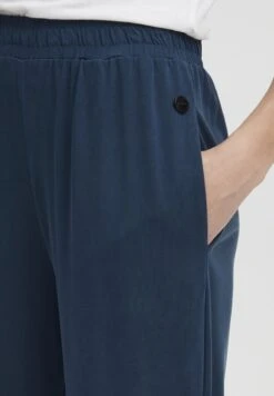 OXMO BRIANNA - Jogginghose - Total Eclipse -Oxmo 5d88fb0155e34d1e9ebbf76fff4fde0a