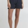 OXMO WIM - Shorts - Total Eclipse 2 OXMO WIM - Shorts - Total Eclipse -Oxmo 609faf0f509f4c0181ec33d99ce7eeb9