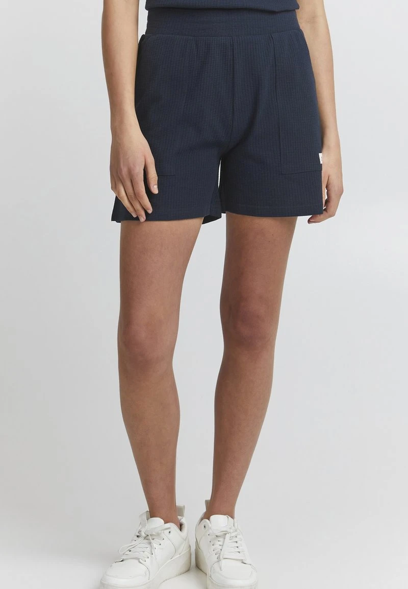 OXMO WIM - Shorts - Total Eclipse 3 OXMO WIM - Shorts - Total Eclipse