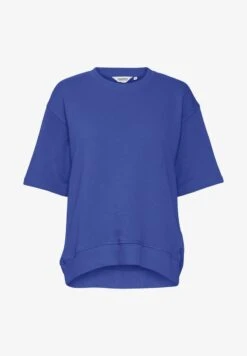 OXMO OXSAFINA - T-Shirt Basic - Surf The Web 13 OXMO OXSAFINA - T-Shirt Basic - Surf The Web -Oxmo 615f71f11d12464a9862ddb8db92bbaa