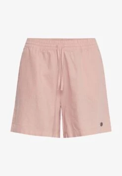 OXMO Shorts - Coral Cloud -Oxmo 6305354bd5e54bdab0cf09fc948ff96c
