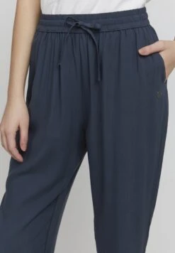 OXMO Jogginghose - Total Eclipse -Oxmo 64c62d0c9d174ed2891da33e5526dc63