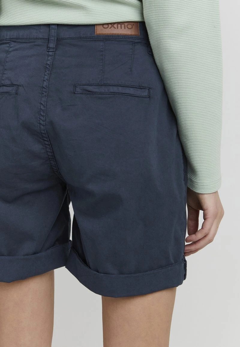 OXMO CHARLINE - Shorts - Total Eclipse 7 OXMO CHARLINE - Shorts - Total Eclipse – Bild 5