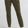 OXMO PILAR - Chino - Grape Leaf 1 OXMO PILAR - Chino - Grape Leaf -Oxmo 67e26db6f97f426cbb95cd853bc516a5