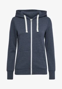 OXMO OXOLINDA - Strickjacke - Ins Blue M 13 OXMO OXOLINDA - Strickjacke - Ins Blue M -Oxmo 682438f9d1b04097a6f504ac96c3d492