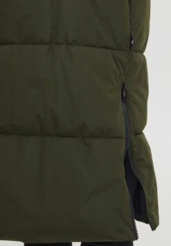 OXMO OXJULIE - Wintermantel - Rosin -Oxmo 6c08d0ecff7340f8b322b722df90bc98