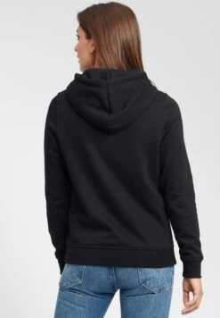 OXMO OXOWENA - Kapuzenpullover - Black 10 OXMO OXOWENA - Kapuzenpullover - Black -Oxmo 70914c0969184aa4b25044f228e86f76