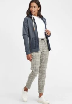 Oxmo -Oxmo 7135595aa7194a949e8820eb4062d4a6