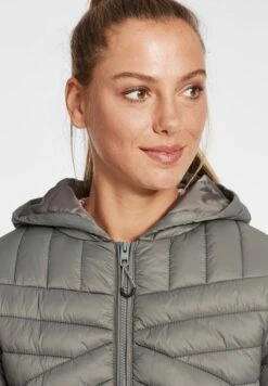 OXMO OXQUELLA - Winterjacke - Castlerock 11 OXMO OXQUELLA - Winterjacke - Castlerock -Oxmo 71960f959e214d9699f5cddfc3c72c52