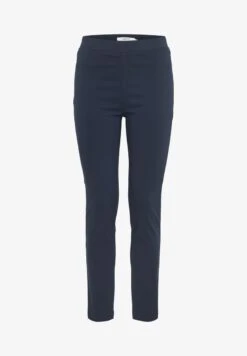 OXMO OXKEILY - Jeggings - Copenhagen Night -Oxmo 7231bbe01eb54587b9a2e500c6d89d9a