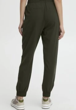 OXMO OXDOVI - Jogginghose - Rosin 10 OXMO OXDOVI - Jogginghose - Rosin -Oxmo 74ce77799d8842f6ac6680db975e72f2