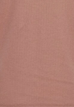 OXMO PIM - T-Shirt Basic - Ash Rose -Oxmo 7657e32a70124114b8b7c8611e434032