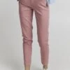 OXMO OXPEETJE - Stoffhose - Ash Rose 2 OXMO OXPEETJE - Stoffhose - Ash Rose -Oxmo 7701c08f26a641c498561d15bc3509cd