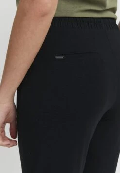 OXMO OXODDA 21800072 ME - Jogginghose - Black 12 OXMO OXODDA 21800072 ME - Jogginghose - Black -Oxmo 77640fcf466b4e859afe7caeb22200a9