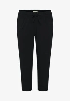 OXMO OXODDA 21800072 ME - Jogginghose - Black 13 OXMO OXODDA 21800072 ME - Jogginghose - Black -Oxmo 77f9dc2f8079457f8b1500f35b50c070