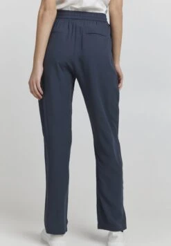 OXMO Jogginghose - Total Eclipse -Oxmo 7dbb58dd4f4a47cf9b757b0d23b952ef