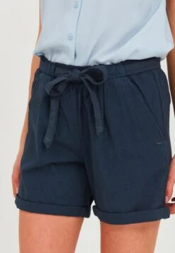 OXMO Shorts - Insignia B 11 OXMO Shorts - Insignia B -Oxmo 7f46f346b0234dcfbf0764b916b1de82