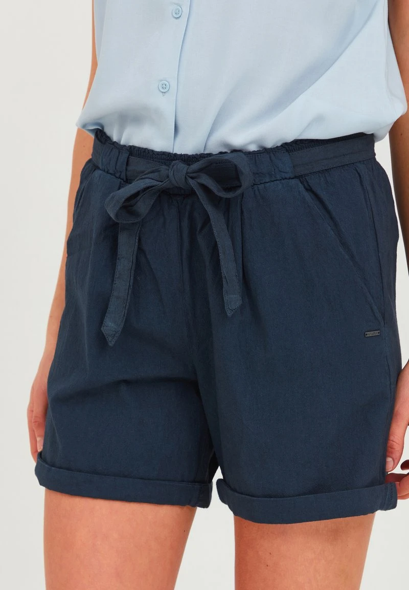 OXMO Shorts - Insignia B 6 OXMO Shorts - Insignia B – Bild 4