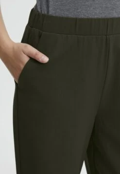 OXMO OXDOVI - Jogginghose - Rosin 11 OXMO OXDOVI - Jogginghose - Rosin -Oxmo 8f0486c7259246c995e1a0f5166f54ae