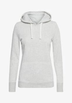 OXMO OXOLIVE - Kapuzenpullover - Oyster Gray Melange 13 OXMO OXOLIVE - Kapuzenpullover - Oyster Gray Melange -Oxmo 8f184fab52ff48c397bbc04b73848174