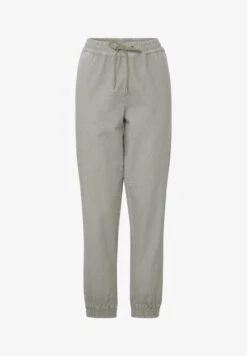 OXMO OXTALLUALAH - Jogginghose - Seagrass 13 OXMO OXTALLUALAH - Jogginghose - Seagrass -Oxmo 8faf35a6c6d5493599ba23c19afddfe5