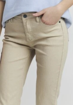 OXMO OXPAM - Jeans Slim Fit - Cement 11 OXMO OXPAM - Jeans Slim Fit - Cement -Oxmo 904980a024a443f2a58be1dc1906e611