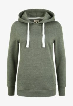 OXMO OXOLIVE - Kapuzenpullover - Clim Ivy -Oxmo 920d91be2d0b4a6ea062e7618ff3fb6d