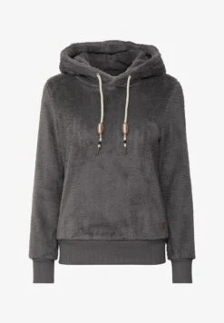 OXMO OXANNIKEN - Fleecepullover - Castlerock 13 OXMO OXANNIKEN - Fleecepullover - Castlerock -Oxmo 92ce05e6f6a84517b04a87c9cd61174d