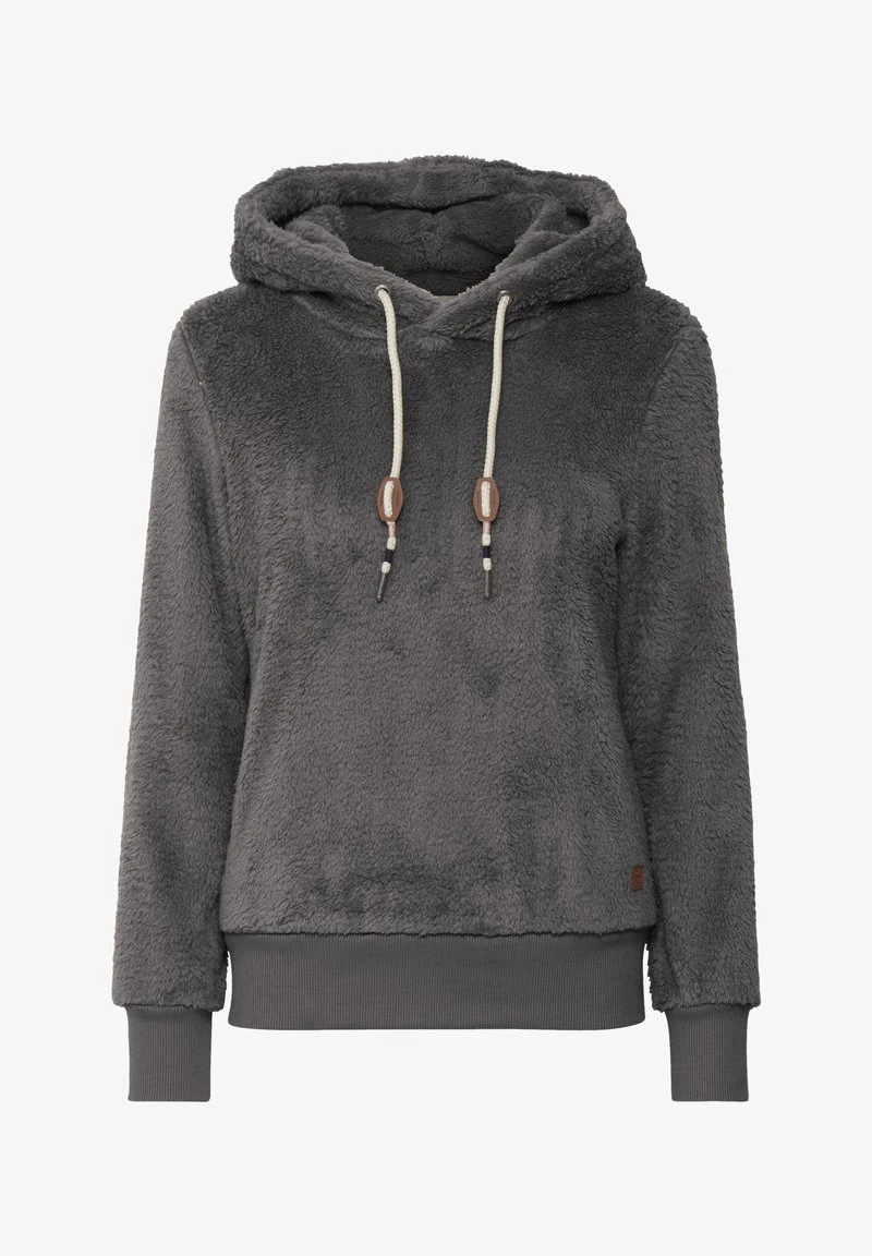 OXMO OXANNIKEN - Fleecepullover - Castlerock 8 OXMO OXANNIKEN - Fleecepullover - Castlerock – Bild 6