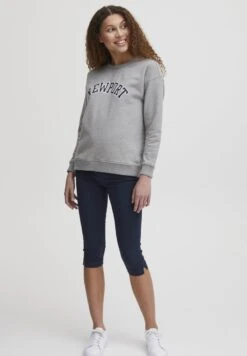 Oxmo -Oxmo 99ad5cb669a441de9503305a17fb1735