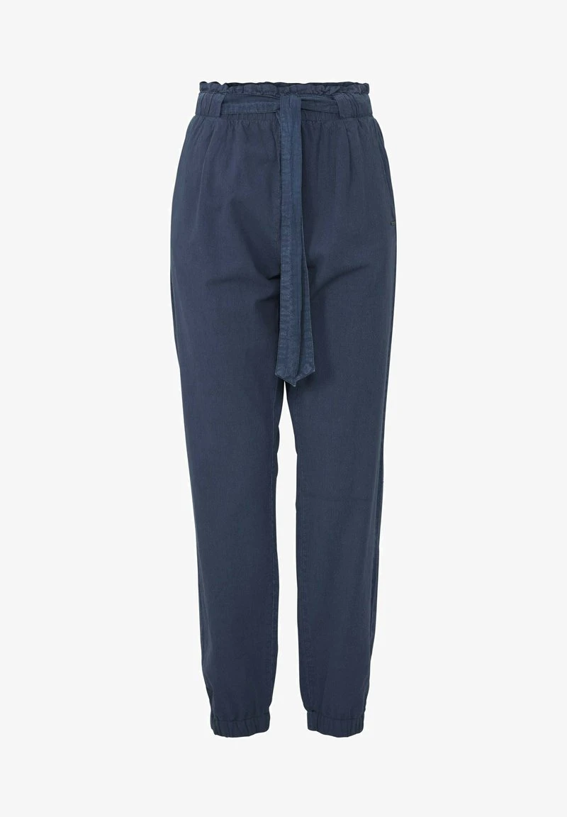 OXMO Stoffhose - Insignia Blue 8 OXMO Stoffhose - Insignia Blue – Bild 6