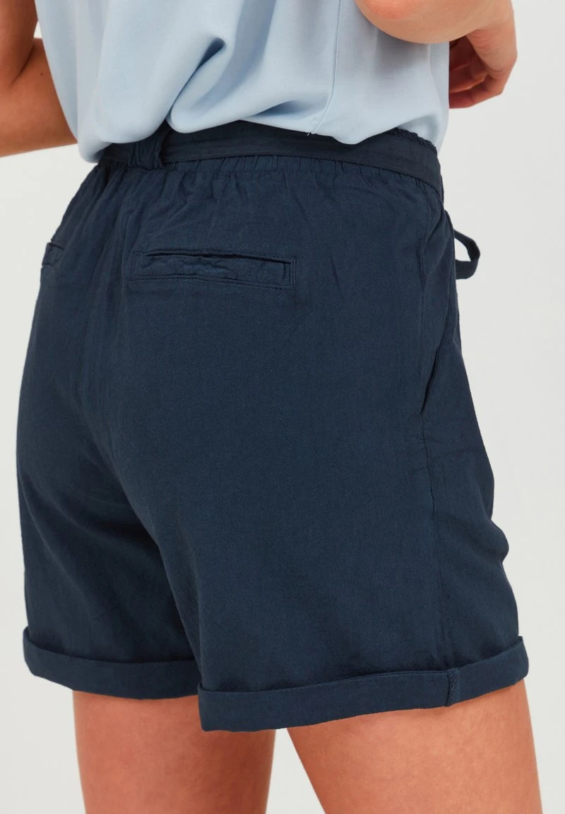 OXMO Shorts - Insignia B 7 OXMO Shorts - Insignia B – Bild 5