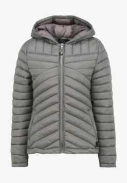 OXMO OXQUELLA - Winterjacke - Castlerock 13 OXMO OXQUELLA - Winterjacke - Castlerock -Oxmo a3c5da37814746739330e43cfbecbfb6