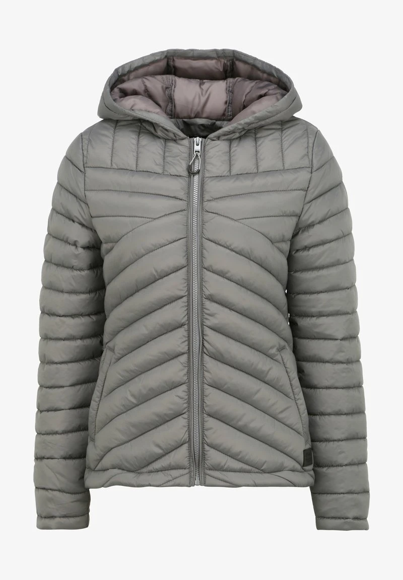 OXMO OXQUELLA - Winterjacke - Castlerock 8 OXMO OXQUELLA - Winterjacke - Castlerock – Bild 6