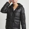 OXMO OXDILJA - Winterjacke - Black 1 OXMO OXDILJA - Winterjacke - Black -Oxmo a68566832106467e8c3dcaa3f5a8cf7a