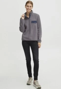 Oxmo -Oxmo a687a4d6dafd496cba73b0b68c6630cd