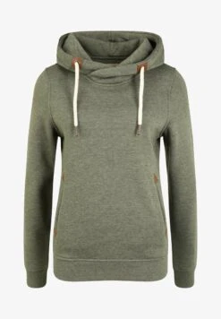 OXMO OXVICKY - Kapuzenpullover - Climb Mel -Oxmo a8aa193accea4a7fbb097f22daacd8a3