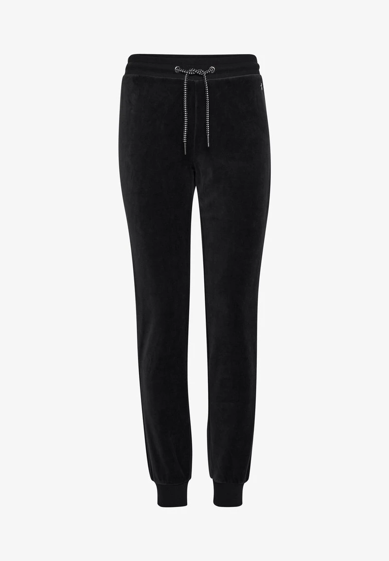 OXMO OXNIKITA - Jogginghose - Black 8 OXMO OXNIKITA - Jogginghose - Black – Bild 6