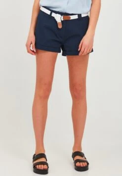 OXMO OXCHANETT - Shorts - Insig Blue