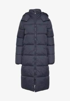 OXMO OXBODA - Wintermantel - Total Eclipse 13 OXMO OXBODA - Wintermantel - Total Eclipse -Oxmo bb00787ff3a5426ea563b7fd734b8456