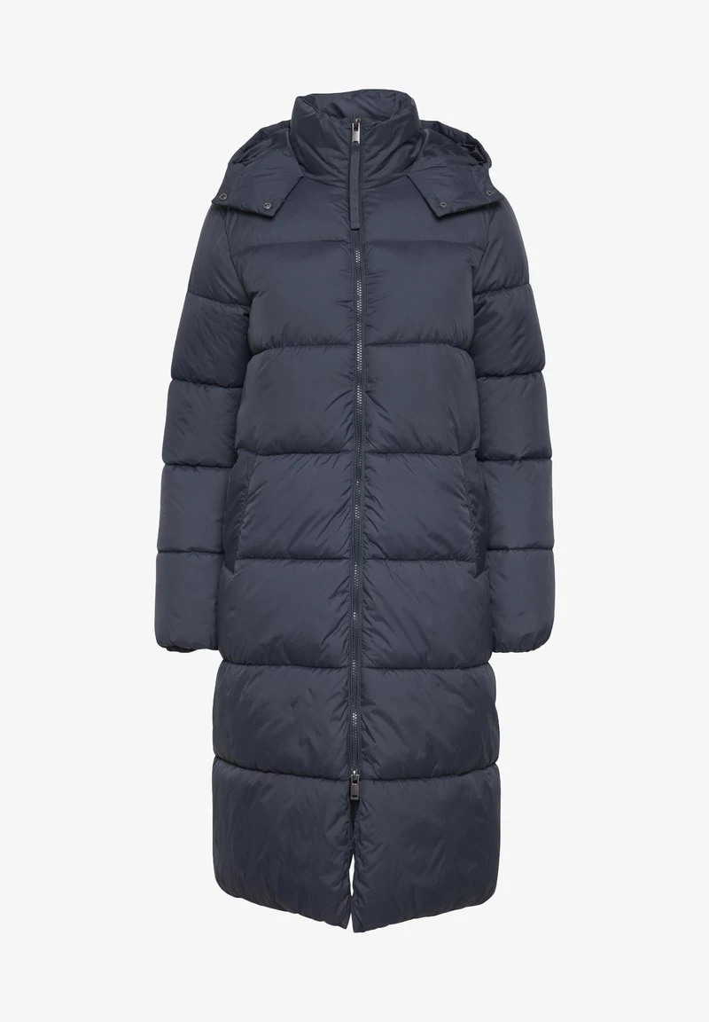 OXMO OXBODA - Wintermantel - Total Eclipse 8 OXMO OXBODA - Wintermantel - Total Eclipse – Bild 6