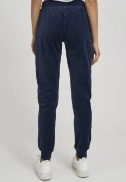 OXMO OXNIKITA - Jogginghose - Insignia B 10 OXMO OXNIKITA - Jogginghose - Insignia B -Oxmo bb282db96d404ed8ad1413db21774167