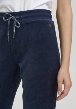 OXMO OXNIKITA - Jogginghose - Insignia B 11 OXMO OXNIKITA - Jogginghose - Insignia B -Oxmo be6324d70944469da6785e3f9b937fdb