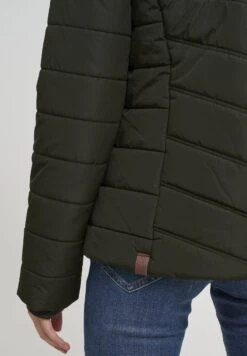 OXMO OXMALA - Übergangsjacke - Rosin 12 OXMO OXMALA - Übergangsjacke - Rosin -Oxmo c0a532061a53478e92bd19f89c48d310