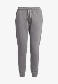 OXMO OXPOLAH - Jogginghose - Grey Melange 13 OXMO OXPOLAH - Jogginghose - Grey Melange -Oxmo c14af1dbd73249ba9e361ae89db31dbe