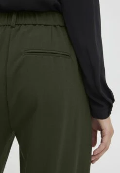 OXMO OXDOVINE - Chino - Rosin 11 OXMO OXDOVINE - Chino - Rosin -Oxmo c16503dc2be04b00ad4f1a64645b5778