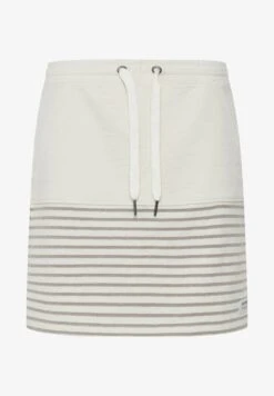 OXMO OXPIPPA - Minirock - Simple Tau 12 OXMO OXPIPPA - Minirock - Simple Tau -Oxmo c30e7a65bf2d44a7bb9c6630abd61d68